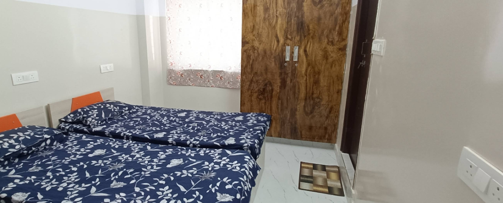 Screenshot 2026-02-06 163936