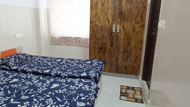 Screenshot 2026-02-06 163936