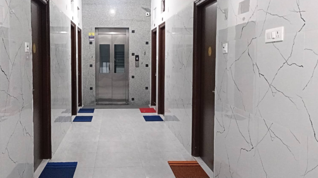 Screenshot 2026-02-06 163951