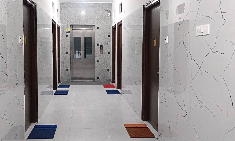 Screenshot 2026-02-06 163951