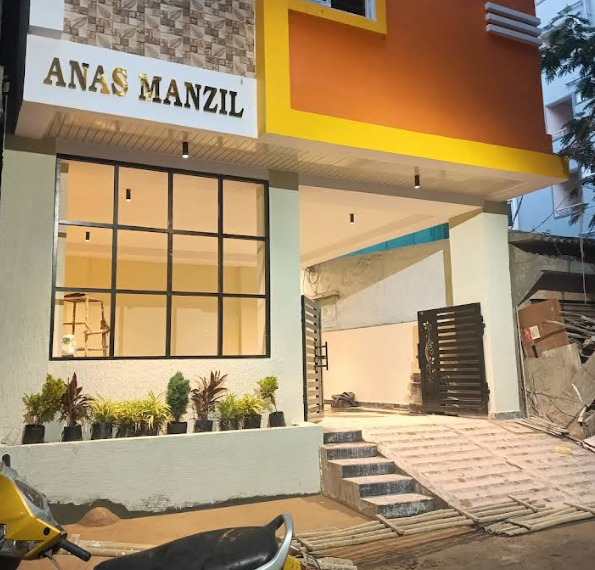 Screenshot 2026-02-06 164839