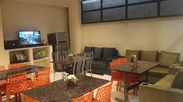 Screenshot 2026-02-06 164857