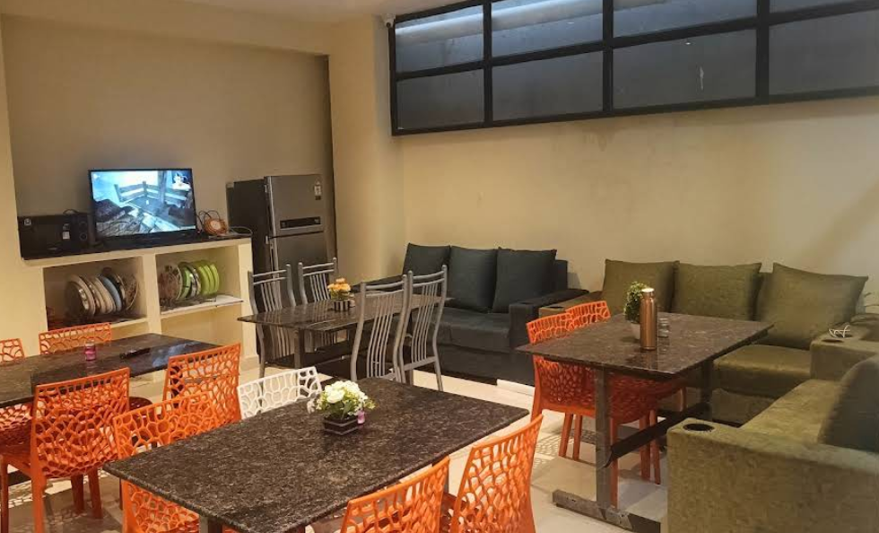 Screenshot 2026-02-06 164857