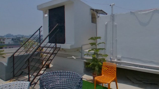 Screenshot 2026-02-07 105619