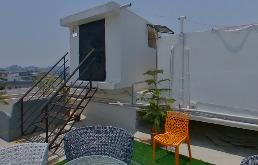 Screenshot 2026-02-07 105619