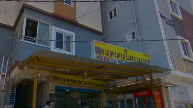 Screenshot 2026-02-07 105646