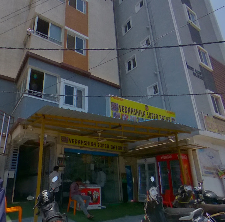 Screenshot 2026-02-07 105646