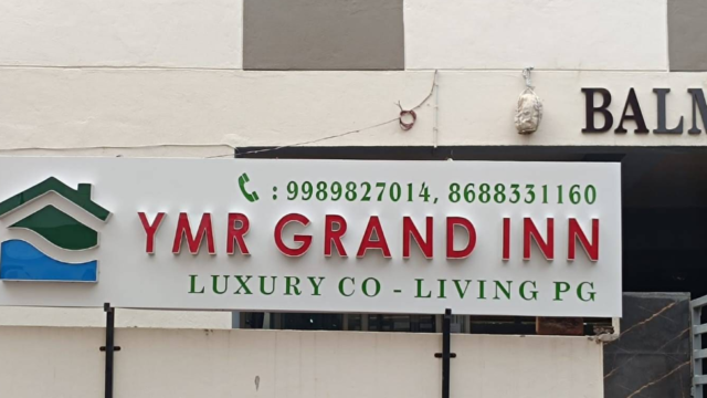 Screenshot 2026-02-07 110232