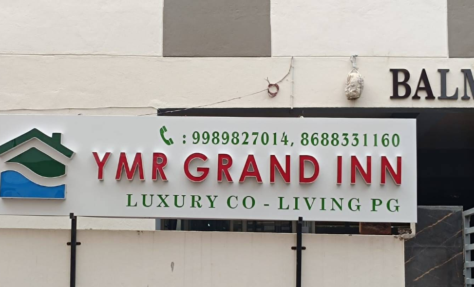 Screenshot 2026-02-07 110232