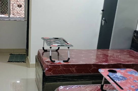 Screenshot 2026-02-07 110402