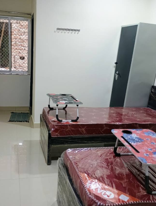 Screenshot 2026-02-07 110402