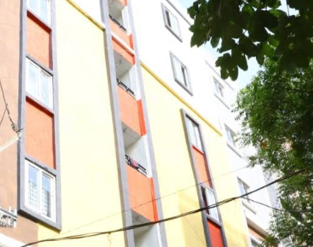 Screenshot 2026-02-07 113241