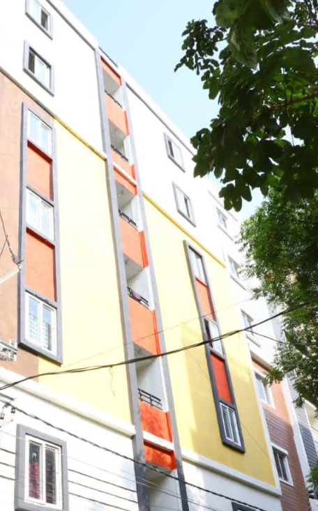 Screenshot 2026-02-07 113241