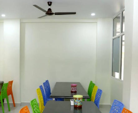 Screenshot 2026-02-07 113335