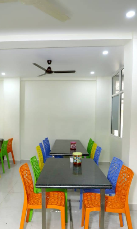 Screenshot 2026-02-07 113335