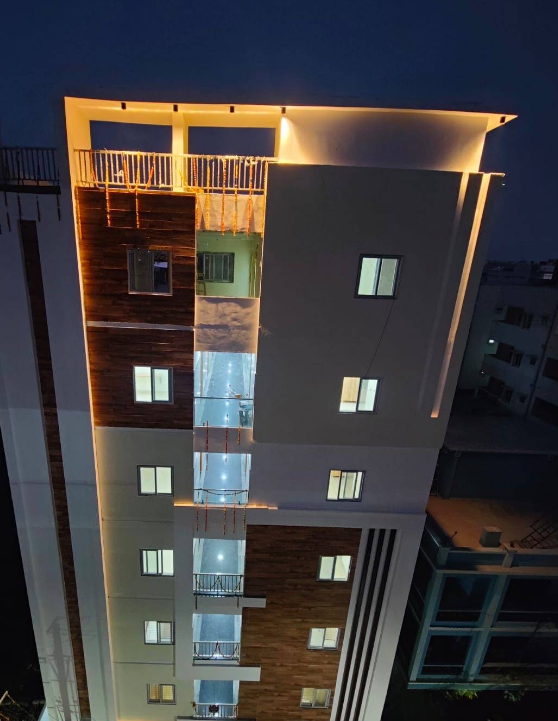 Screenshot 2026-02-07 114440