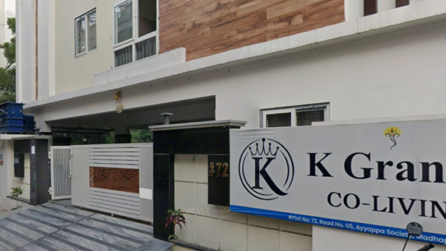 Screenshot 2026-02-07 114544