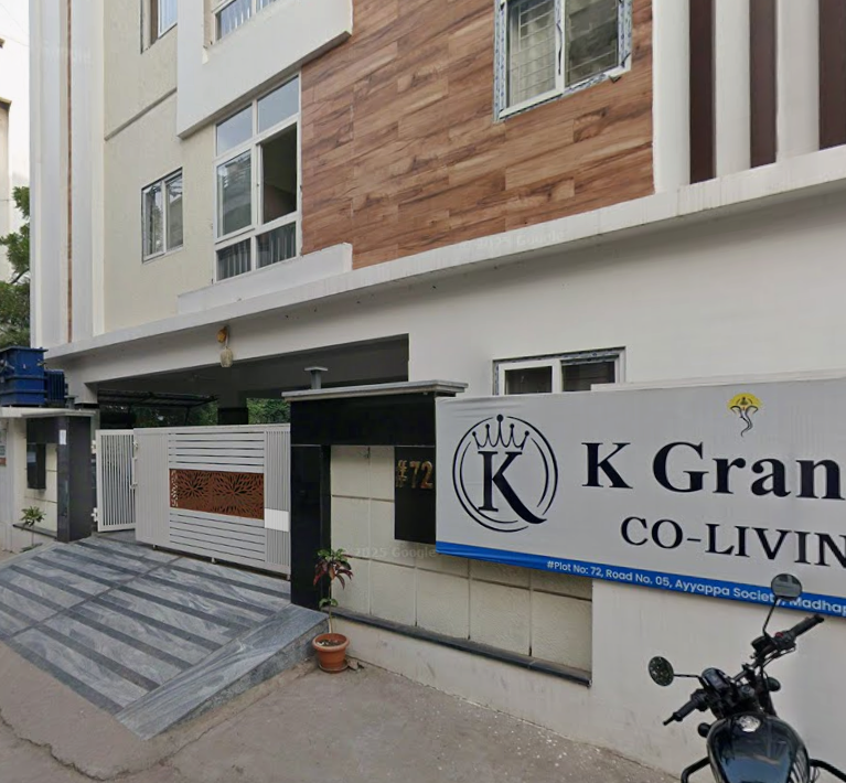 Screenshot 2026-02-07 114544