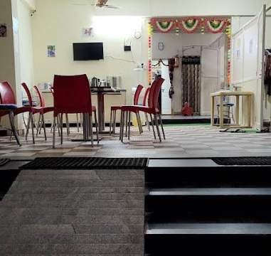 Screenshot 2026-02-07 115358