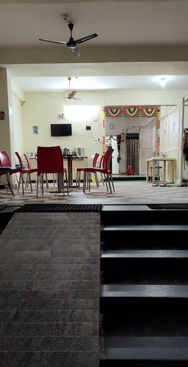 Screenshot 2026-02-07 115358