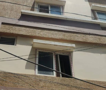 Screenshot 2026-02-07 120221