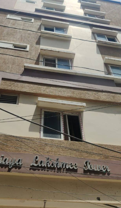 Screenshot 2026-02-07 120221