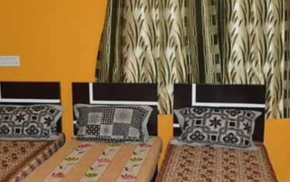 Screenshot 2026-02-07 120312