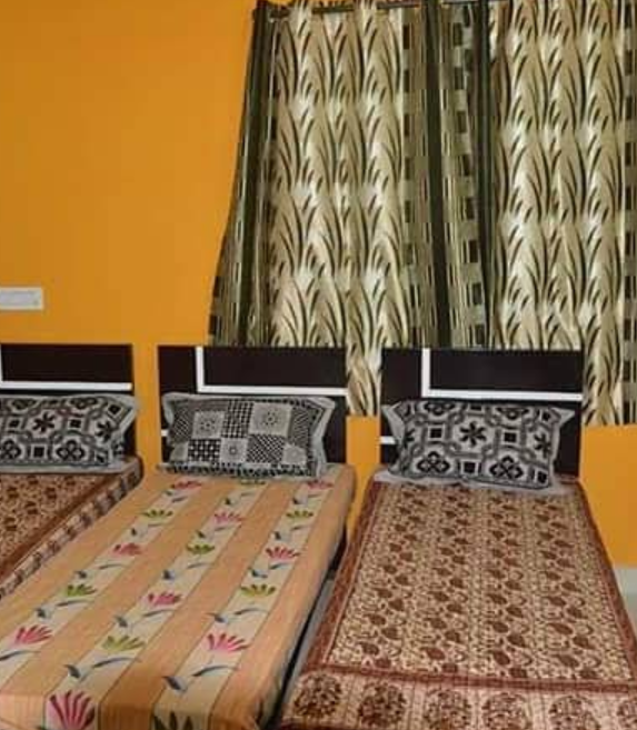 Screenshot 2026-02-07 120312