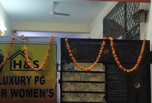 Screenshot 2026-02-07 121924