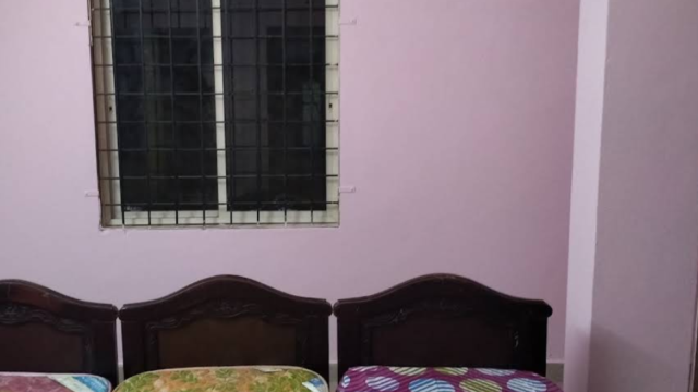 Screenshot 2026-02-07 122030