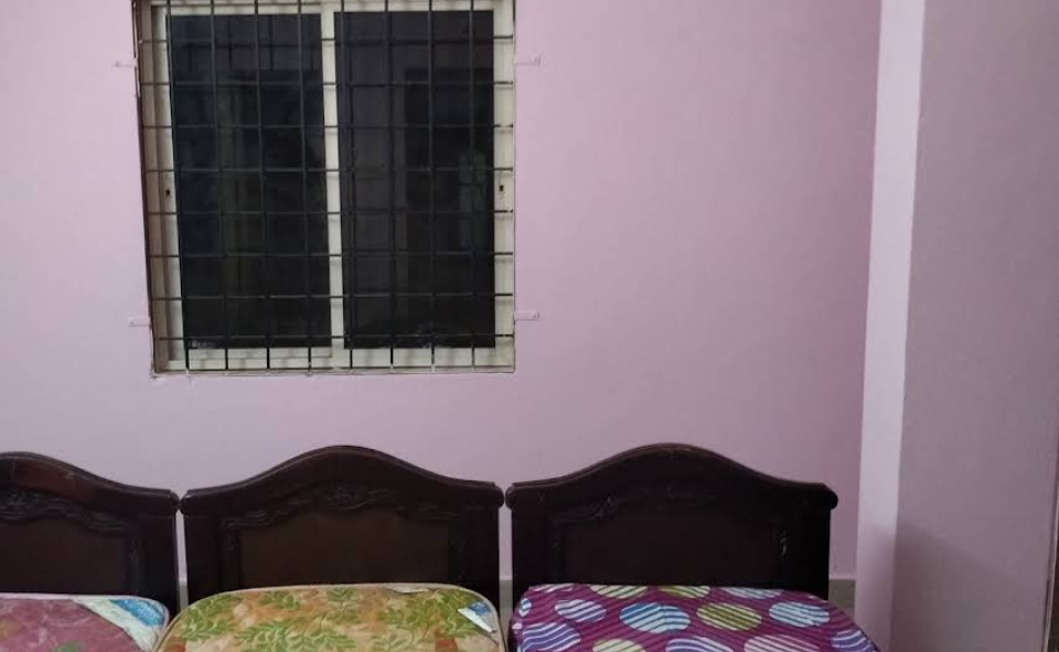 Screenshot 2026-02-07 122030