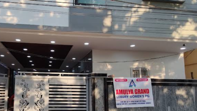 Screenshot 2026-02-07 122809