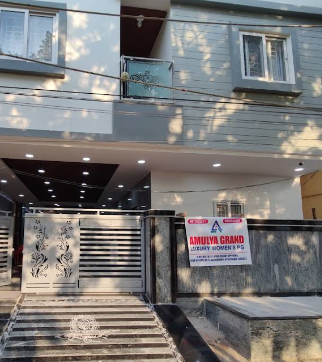 Screenshot 2026-02-07 122809