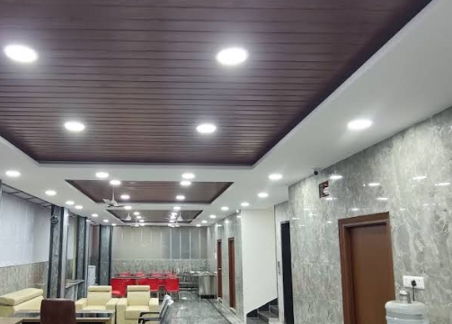 Screenshot 2026-02-07 122829