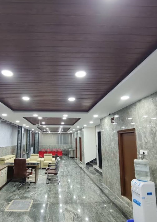 Screenshot 2026-02-07 122829