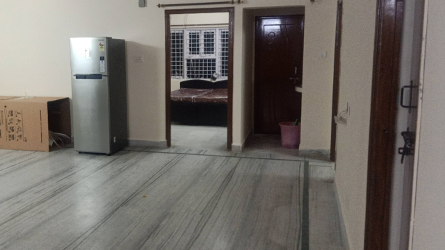 Screenshot 2026-02-07 124330