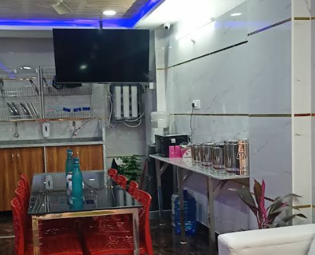 Screenshot 2026-02-07 135948