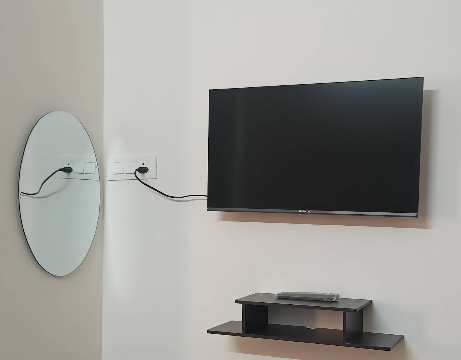 Screenshot 2026-02-07 140004