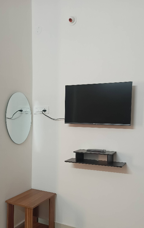 Screenshot 2026-02-07 140004