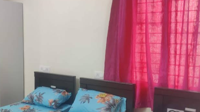 Screenshot 2026-02-07 141307