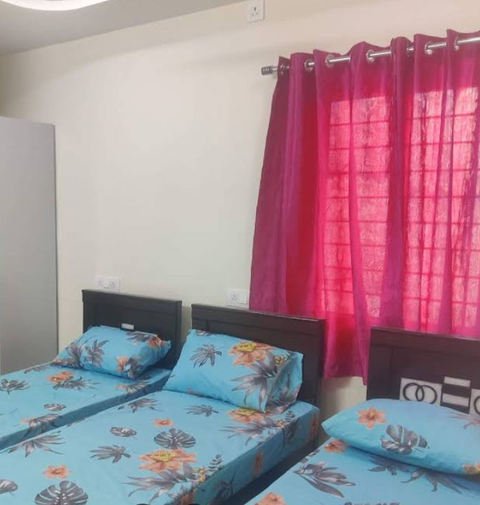 Screenshot 2026-02-07 141307