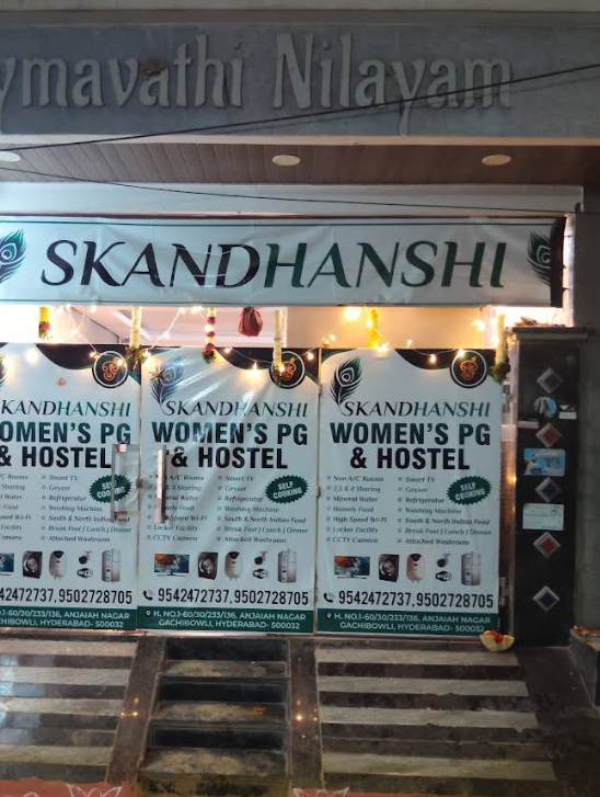 Screenshot 2026-02-07 141333