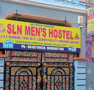 Screenshot 2026-02-07 142728