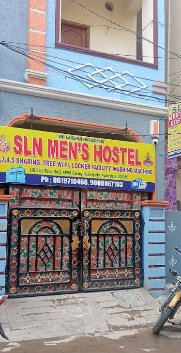 Screenshot 2026-02-07 142728