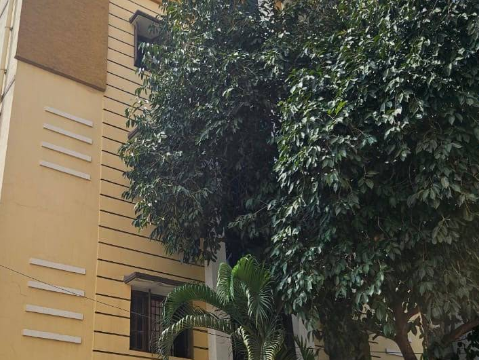 Screenshot 2026-02-07 143413