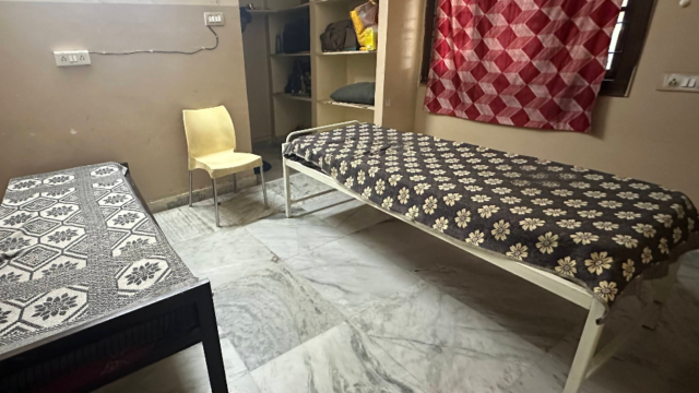 Screenshot 2026-02-07 143453