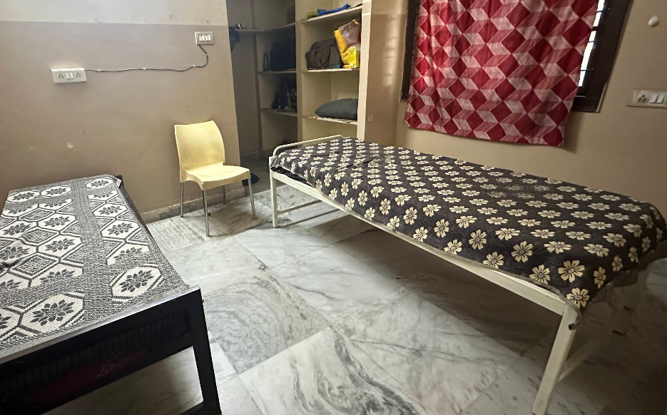 Screenshot 2026-02-07 143453