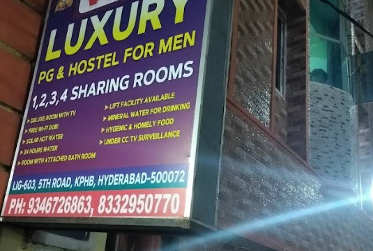 Screenshot 2026-02-07 144026