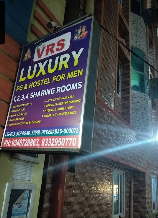 Screenshot 2026-02-07 144026