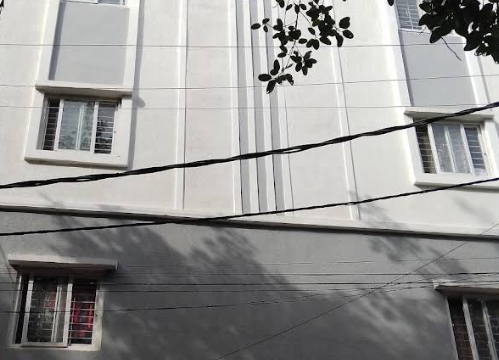 Screenshot 2026-02-07 145541